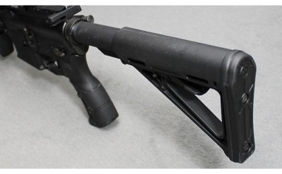Smith & Wesson ~ M&P 15 ~ 5.56 NATO - Image 5 of 6