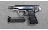 Walther ~ PP ~ 7.65 - Image 2 of 2