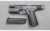 Hudson ~ H9 ~ 9mm Luger - Image 2 of 2