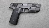 Hudson ~ H9 ~ 9mm Luger - Image 1 of 2