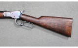 Winchester ~ 1892 ~ .45 Colt - Image 9 of 12
