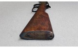 Winchester ~ 1892 ~ .45 Colt - Image 10 of 12