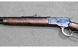 Winchester ~ 1892 ~ .45 Colt - Image 8 of 12