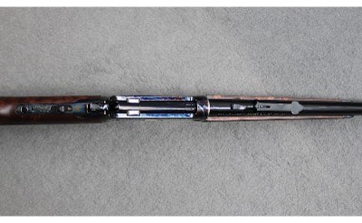 Winchester ~ 1892 ~ .45 Colt - Image 5 of 12