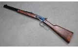 Winchester ~ 1892 ~ .45 Colt - Image 3 of 12