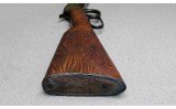 Winchester ~ 1892 ~ .45 Colt - Image 11 of 12