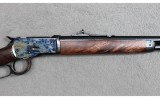 Winchester ~ 1892 ~ .45 Colt - Image 6 of 12