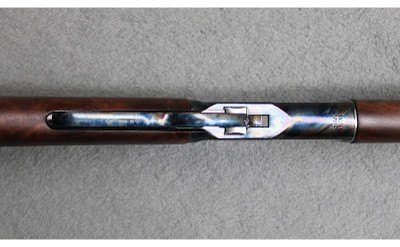 Winchester ~ 1892 ~ .45 Colt - Image 4 of 12