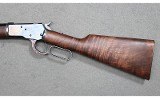 Winchester ~ 1892 ~ .45 Colt - Image 7 of 12