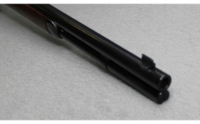 Winchester ~ 1892 ~ .45 Colt - Image 10 of 12