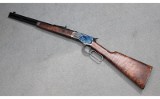 Winchester ~ 1892 ~ .45 Colt - Image 6 of 12