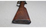 Winchester ~ 1892 ~ .45 Colt - Image 8 of 12