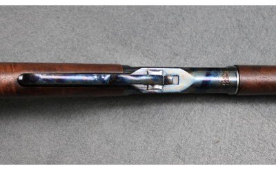 Winchester ~ 1892 ~ .45 Colt - Image 11 of 12