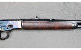 Winchester ~ 1892 ~ .45 Colt - Image 4 of 12