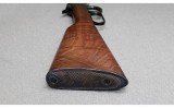 Winchester ~ 1892 ~ .45 Colt - Image 9 of 12