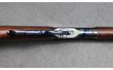 Winchester ~ 1892 ~ .45 Colt - Image 11 of 12