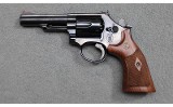 Smith & Wesson ~ 19-9 Combat Magnum~ .357 Magnum - Image 2 of 3