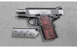 Colt ~ Defender ~ .45 ACP - Image 2 of 3