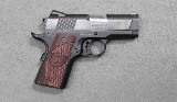 Colt ~ Defender ~ .45 ACP - Image 1 of 3