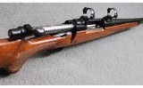 Remington ~ 700 ~ .280 Remington - Image 2 of 6