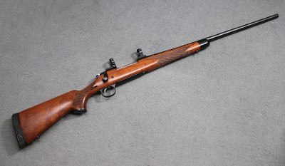 Remington ~ 700 ~ .280 Remington - Image 1 of 6
