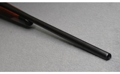 Remington ~ 700 ~ .280 Remington - Image 4 of 6