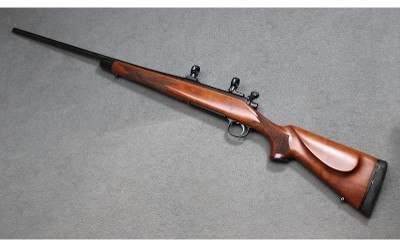 Remington ~ 700 ~ .280 Remington - Image 3 of 6