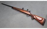 Remington ~ 700 ~ .280 Remington - Image 3 of 6