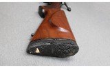 Remington ~ 700 ~ .280 Remington - Image 6 of 6