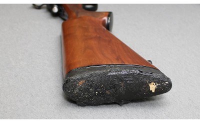 Remington ~ 700 ~ .280 Remington - Image 5 of 6