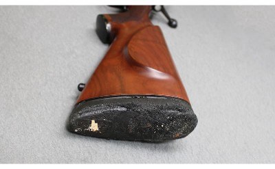 Remington ~ 700 ~ .280 Remington - Image 6 of 6