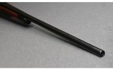 Remington ~ 700 ~ .280 Remington - Image 4 of 6