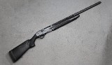 Beretta ~ A300 Ultima ~ 20 Gauge