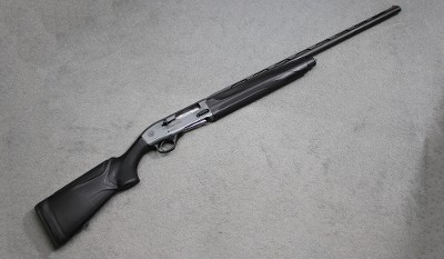 Beretta ~ A300 Ultima ~ 20 Gauge
