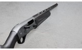 Beretta ~ A300 Ultima ~ 20 Gauge - Image 3 of 6