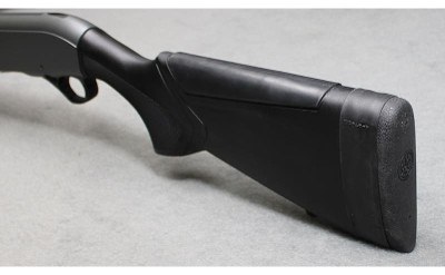 Beretta ~ A300 Ultima ~ 20 Gauge - Image 5 of 6
