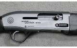 Beretta ~ A300 Ultima ~ 20 Gauge - Image 6 of 6