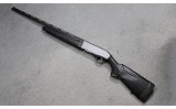 Beretta ~ A300 Ultima ~ 20 Gauge - Image 2 of 6