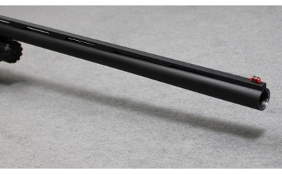 Beretta ~ A300 Ultima ~ 20 Gauge - Image 4 of 6