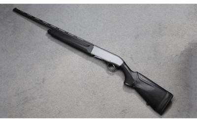 Beretta ~ A300 Ultima ~ 20 Gauge - Image 2 of 6