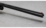 Beretta ~ A300 Ultima ~ 20 Gauge - Image 4 of 6