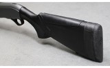 Beretta ~ A300 Ultima ~ 20 Gauge - Image 5 of 6