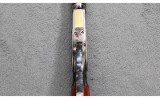 Uberti ~ Model 1873 ~ .357 Magnum - Image 4 of 6