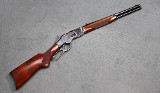 Uberti ~ Model 1873 ~ .357 Magnum