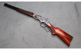 Uberti ~ Model 1873 ~ .357 Magnum - Image 2 of 6