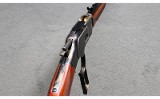 Uberti ~ Model 1873 ~ .357 Magnum - Image 3 of 6