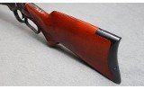 Uberti ~ Model 1873 ~ .357 Magnum - Image 6 of 6
