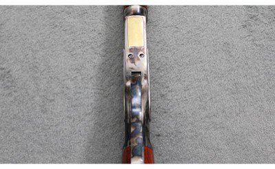 Uberti ~ Model 1873 ~ .357 Magnum - Image 4 of 6