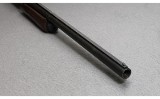 Remington ~ 870 ~ 12-gauge - Image 4 of 5