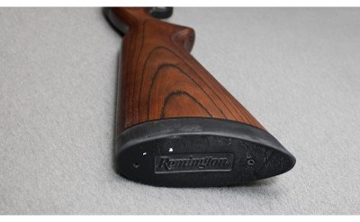 Remington ~ 870 ~ 12-gauge - Image 5 of 5
